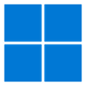 Windows