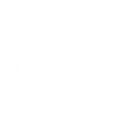 Monitry Ltd.