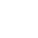Orbit