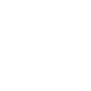 Paddlewheel Inc.